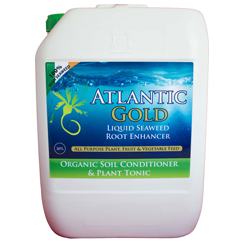 Atlantic Gold Superior 30%
