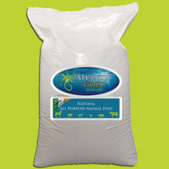 Animal Feed